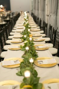 wedding-reception-feasting-table-centerpiece-ideas
