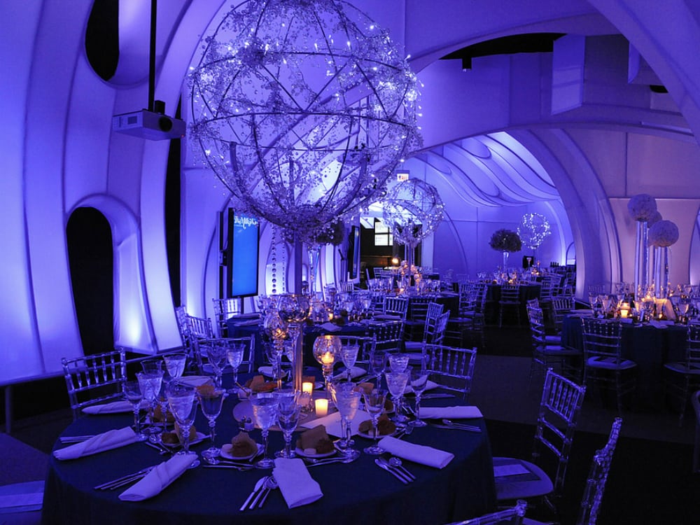 You'll Love These 7 Museum Wedding Venues in Chicago