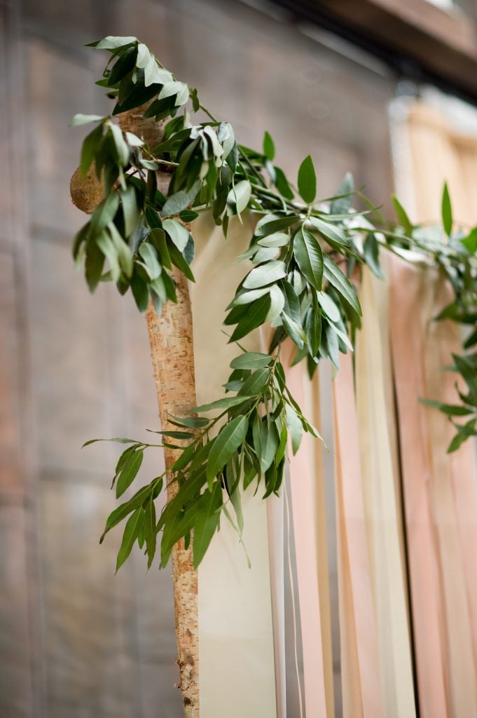 Gordon_Gubman_JuliaFranzosaPhotography_ColorfulChicagoWedding0048_big