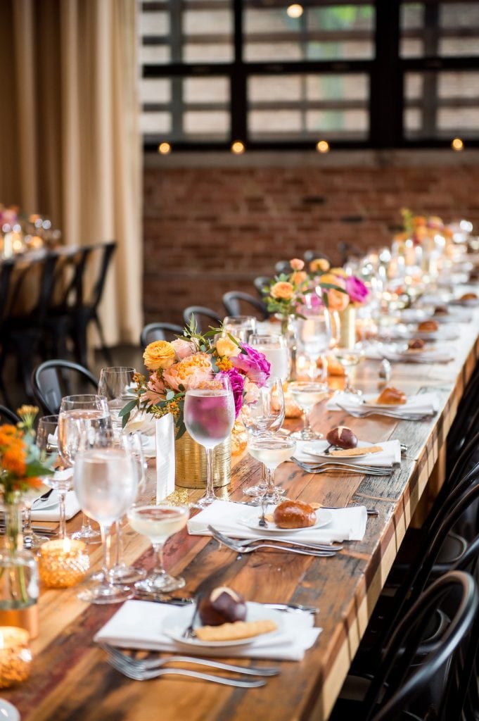 Gordon_Gubman_JuliaFranzosaPhotography_ColorfulChicagoWedding0093_big