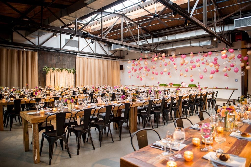 Gordon_Gubman_JuliaFranzosaPhotography_ColorfulChicagoWedding0094_big