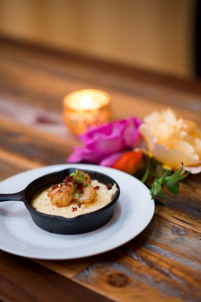 Gordon_Gubman_JuliaFranzosaPhotography_ColorfulChicagoWedding0100_big