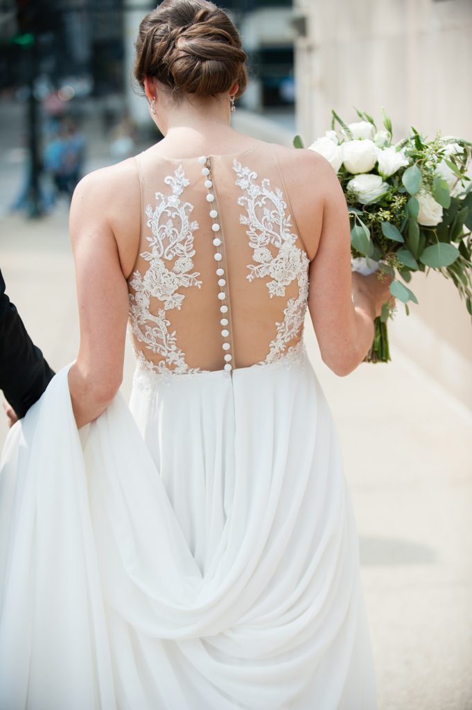 Dominski_Wiegel_EmiliaJanePhotography_EmilyMattEmiliaJanePhotography1101_big