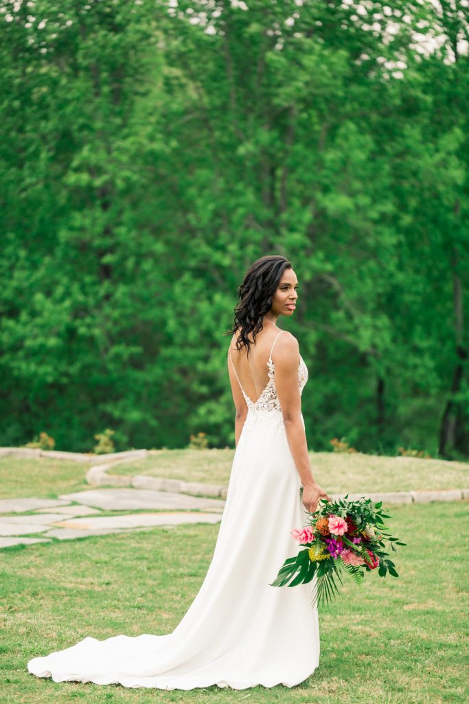 HelloJudePhotography_ParadiseatMeadowsatMossyCreekStyledShootHelloJudePhotography82_big