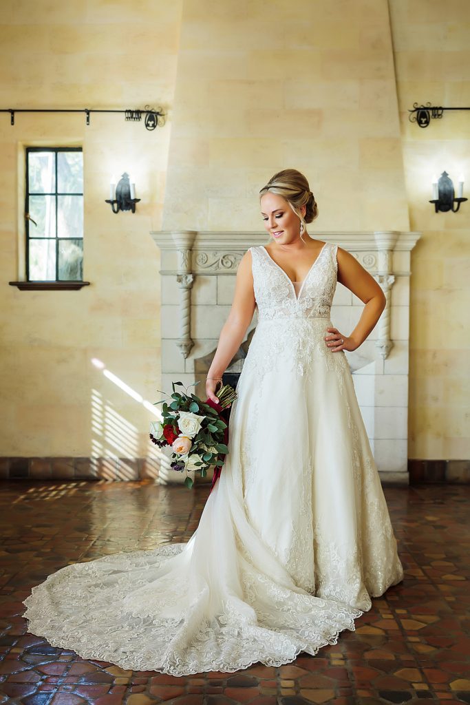 Porter_Fudge_LimelightPhotography_2919JulianneEricCR0109_big