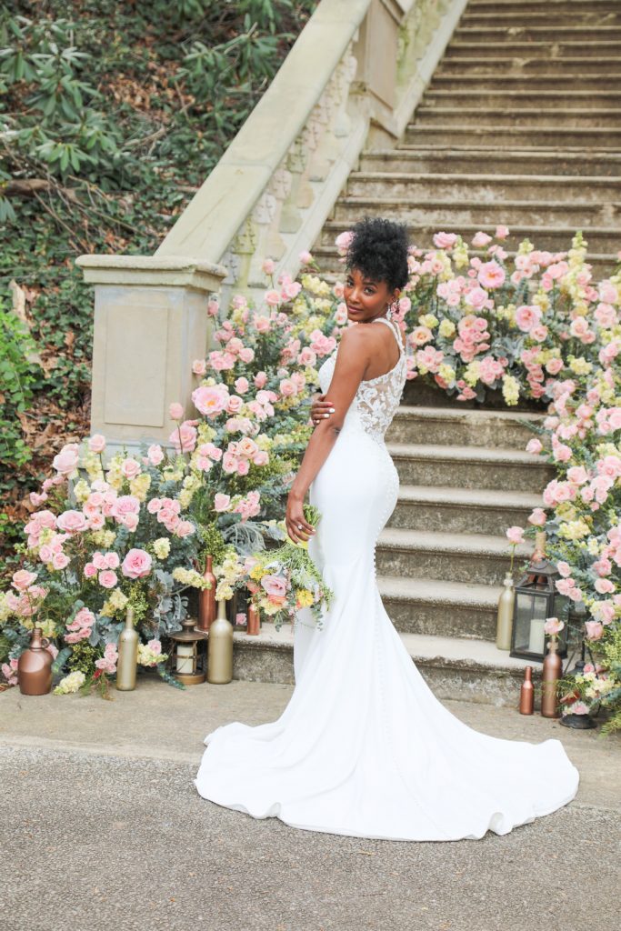 TheStudioatDaisyHill_SpringShoot63_big