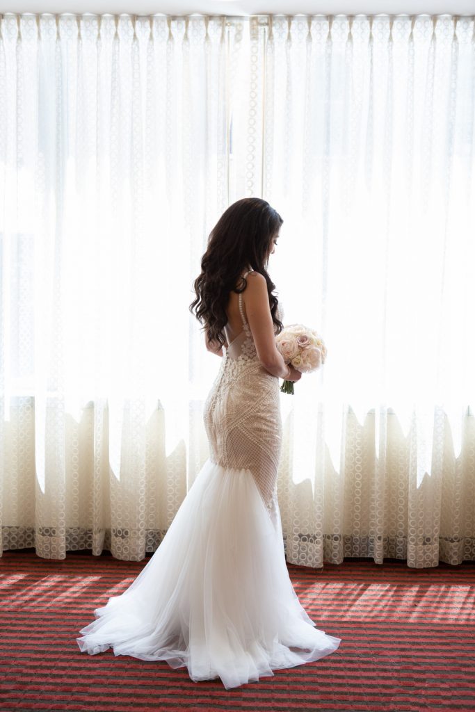 Toulabi_Tompkins_DanielaCardiliPhotography_120_big