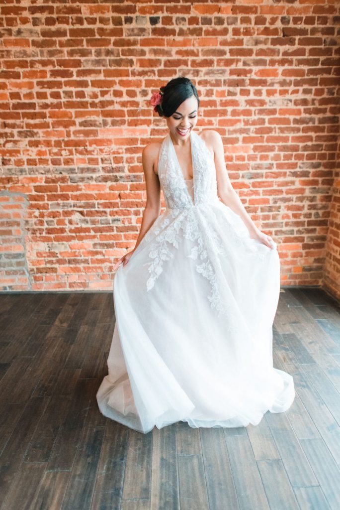 GloriousMomentsPhotographyLimitedCo_marsalathemedstyledshootatlantaweddingvenue155_big