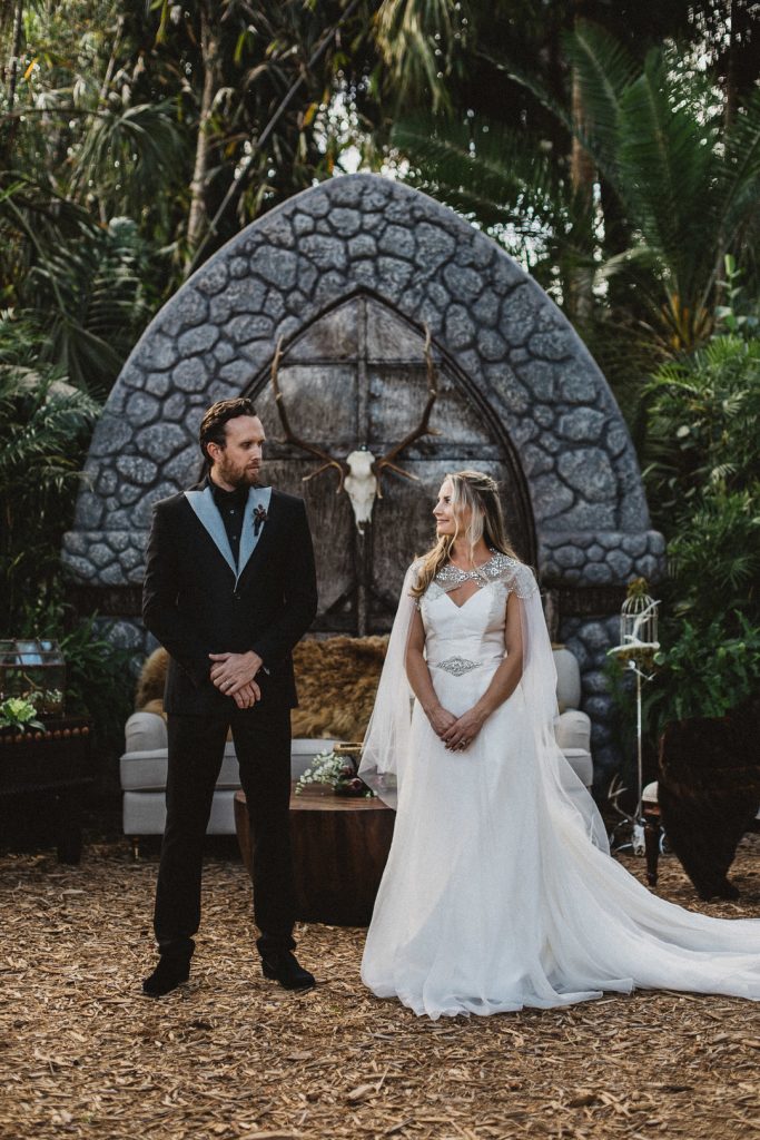 LaraRosePhotography_GOTStyled131_big