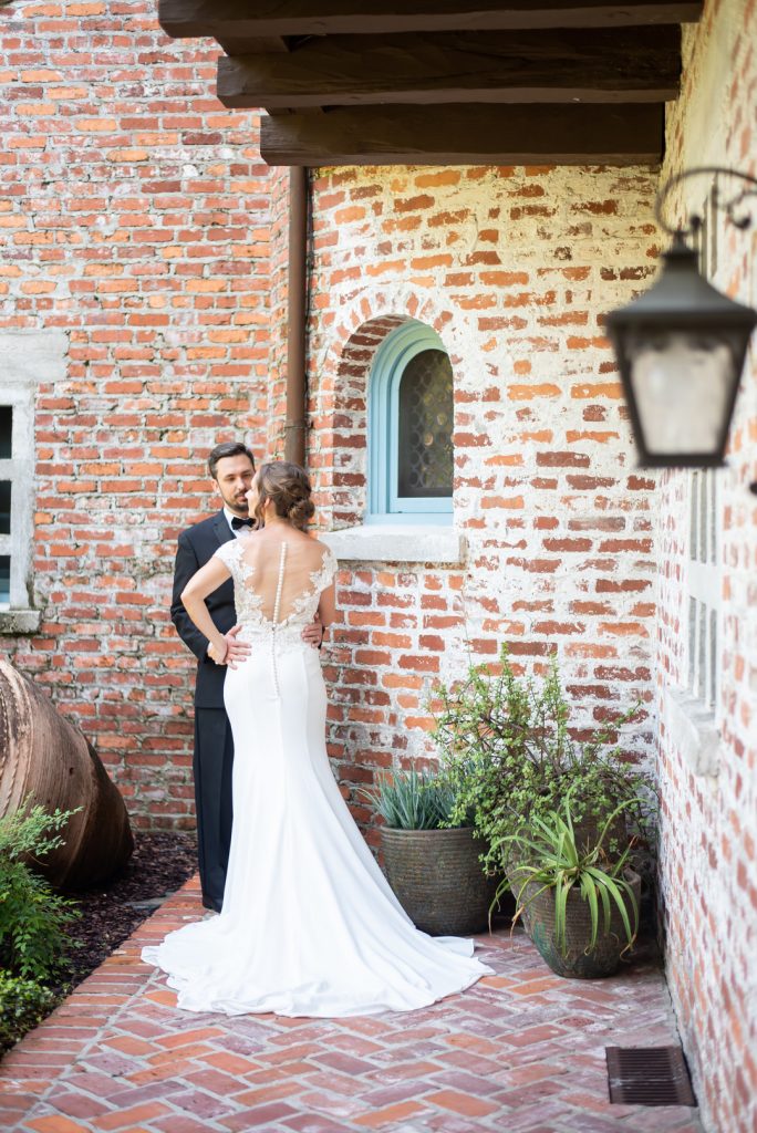 RuthTerreroPhotography_CasaFelizWedding2406_big