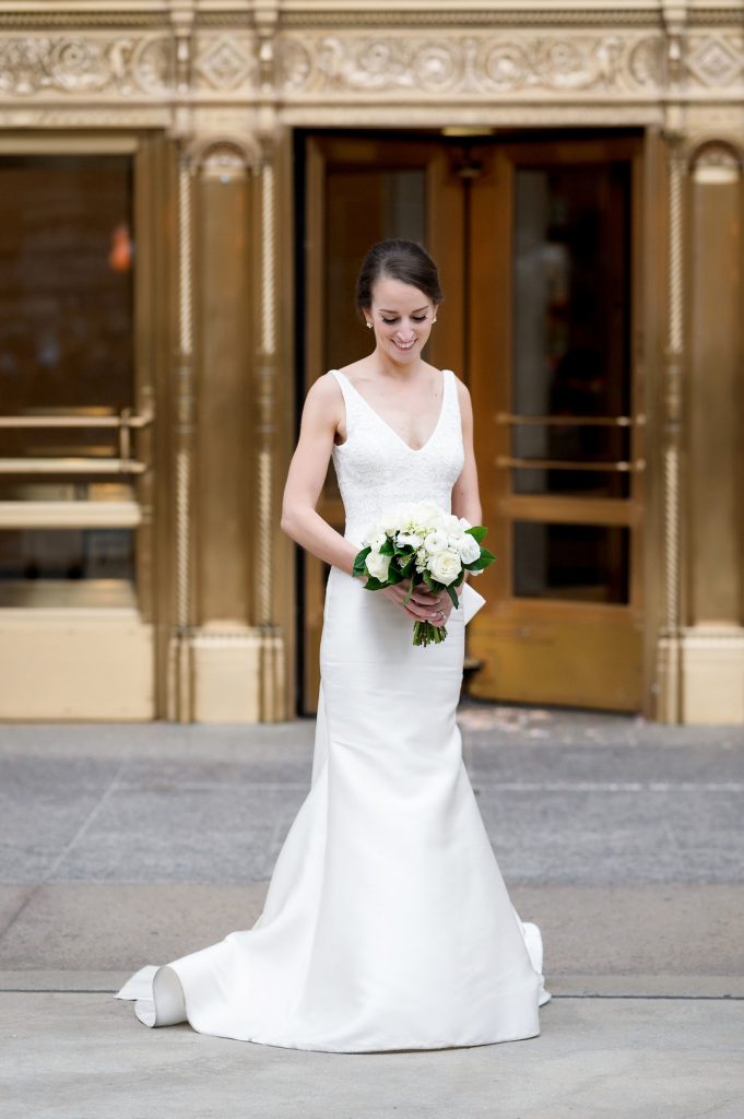 Schramm_Heureux_JuliaFranzosaPhotography_Portraits0159_big