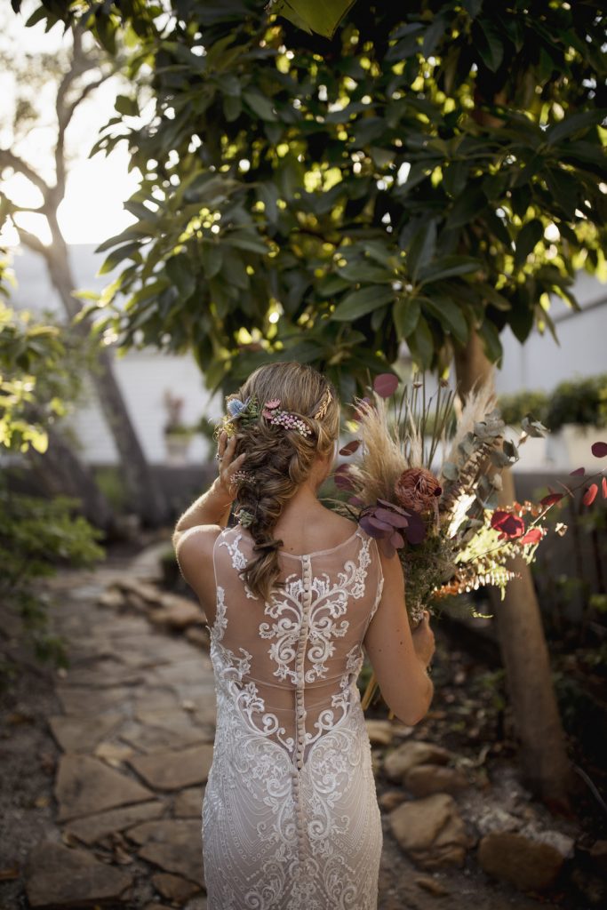 AlisaSuePhotography_a9_big