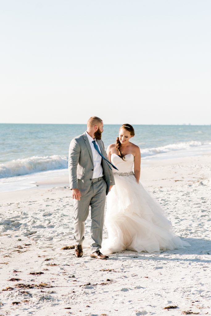 BethWatermanPhotography_IO61