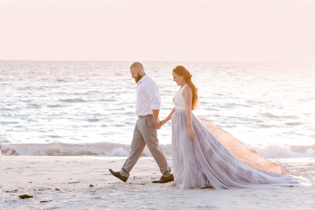 BethWatermanPhotography_IO93