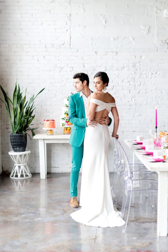 KristenWeaverPhotography_KW50925