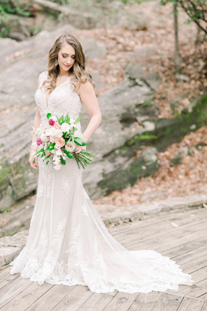 SAP-Callaway-Garden-Styled-Shoot-16