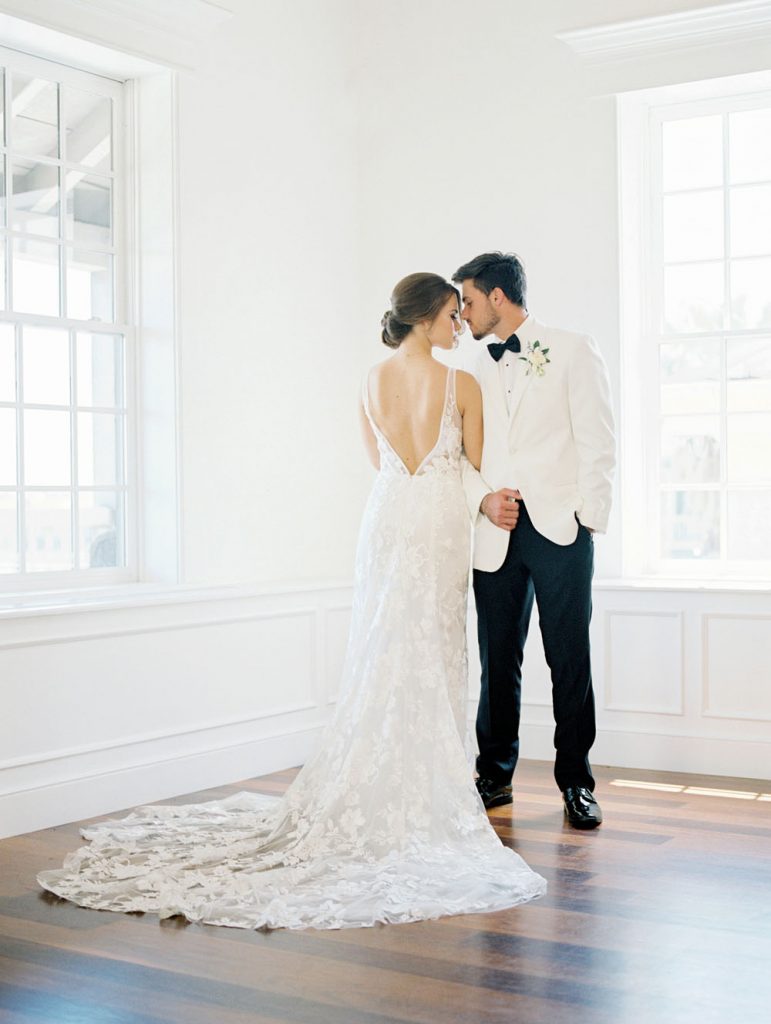 VillaBlanca-LisaSilvaPhotography-155