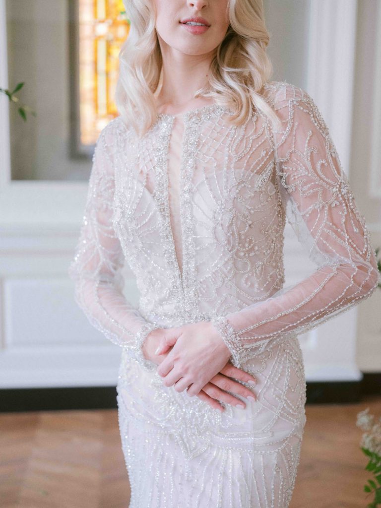 Chicago History Museum