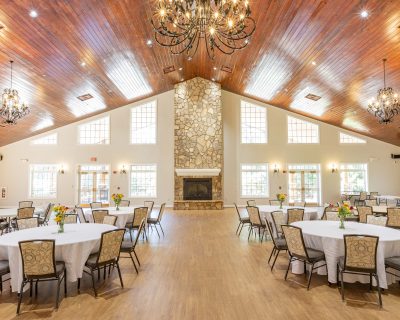 Visit Henry County, GA