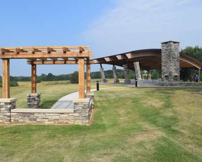 Visit Henry County, GA