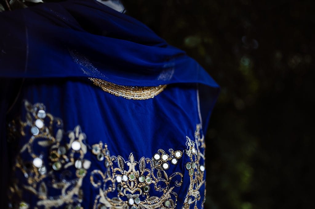 Peacock-Wedding-Shoot-at-the-Q-Center-in-St.-Charles-IL-1567646699-603323072