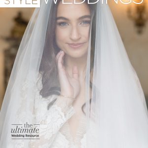 Chicago Style Weddings Magazine