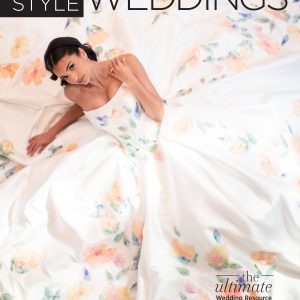 Atlanta Style Weddings