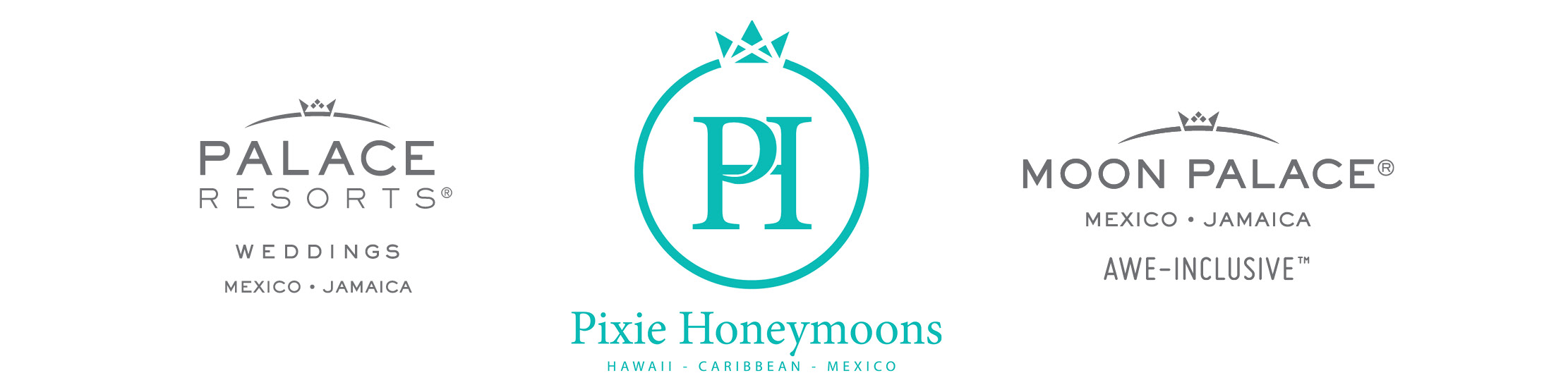 ASW honeymoon contest | Pixie Honeymoons