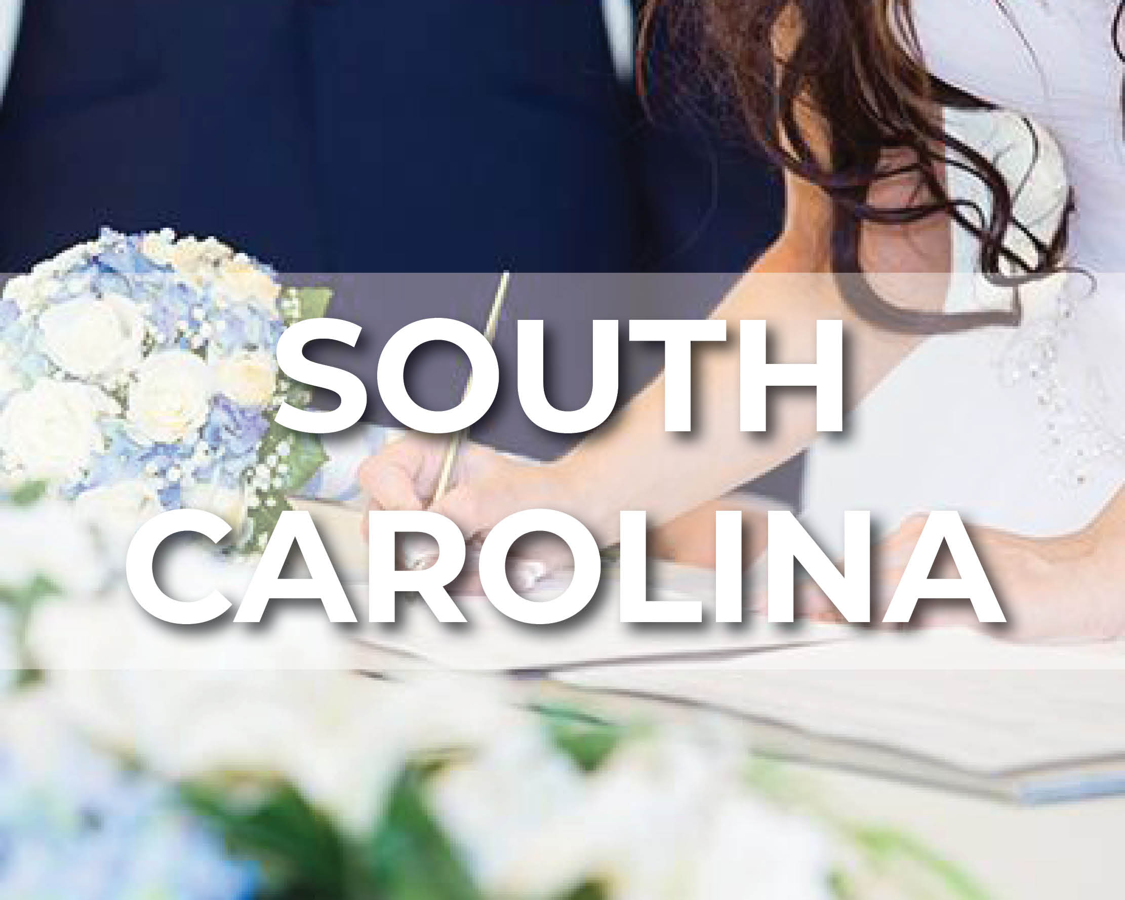 how-to-get-a-marriage-license-in-south-carolina-atlanta-style-weddings