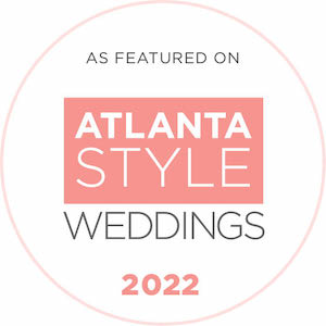 Atlanta Style Weddings - Wedding Venues