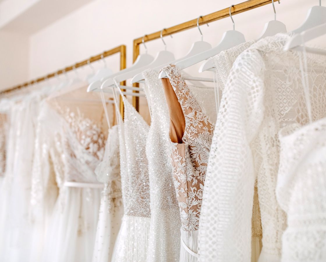 Wedding Dress Preservation Explained Atlanta Style Weddings