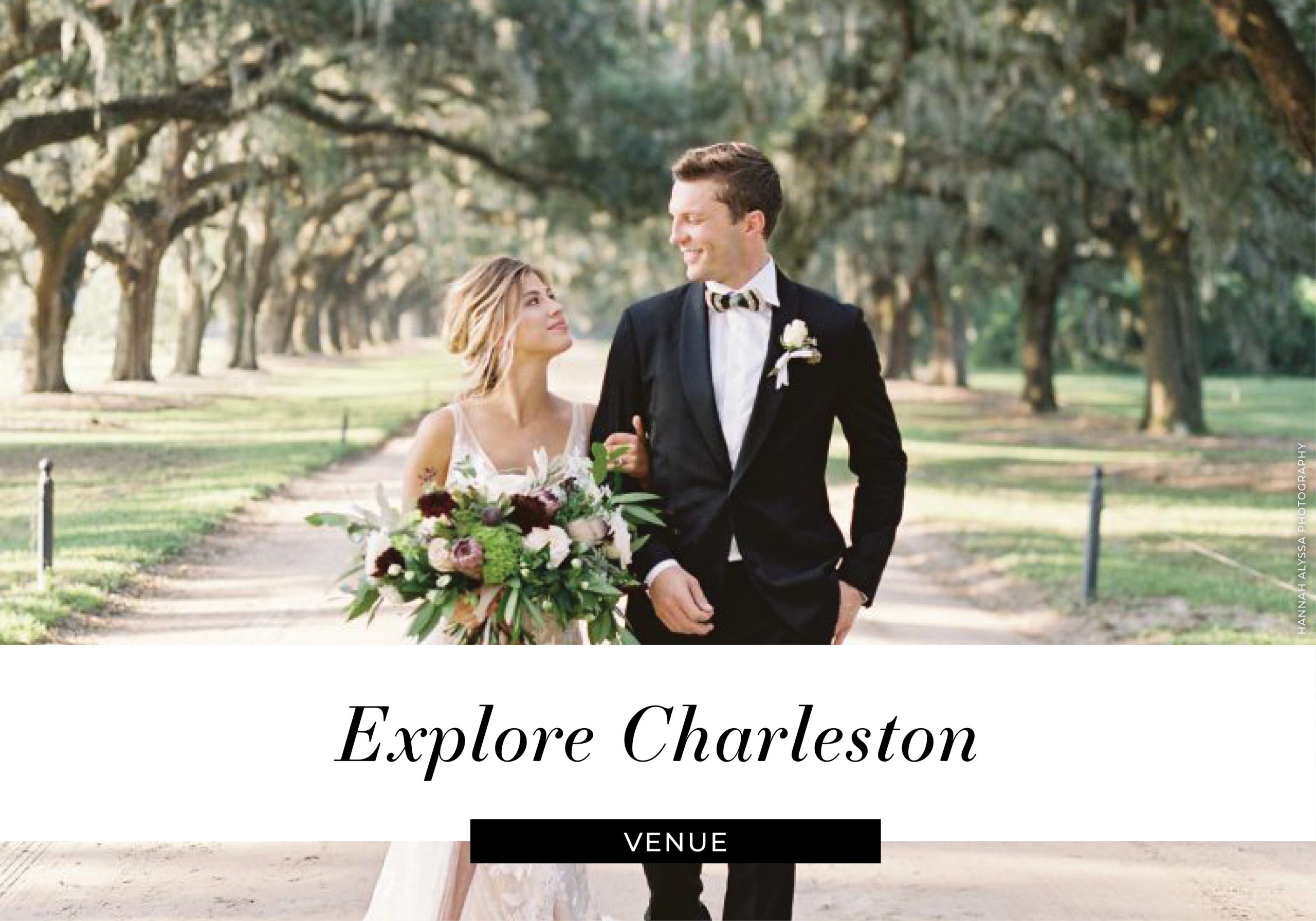 Save-The-Date with 10 Easy Tips - Atlanta Style Weddings