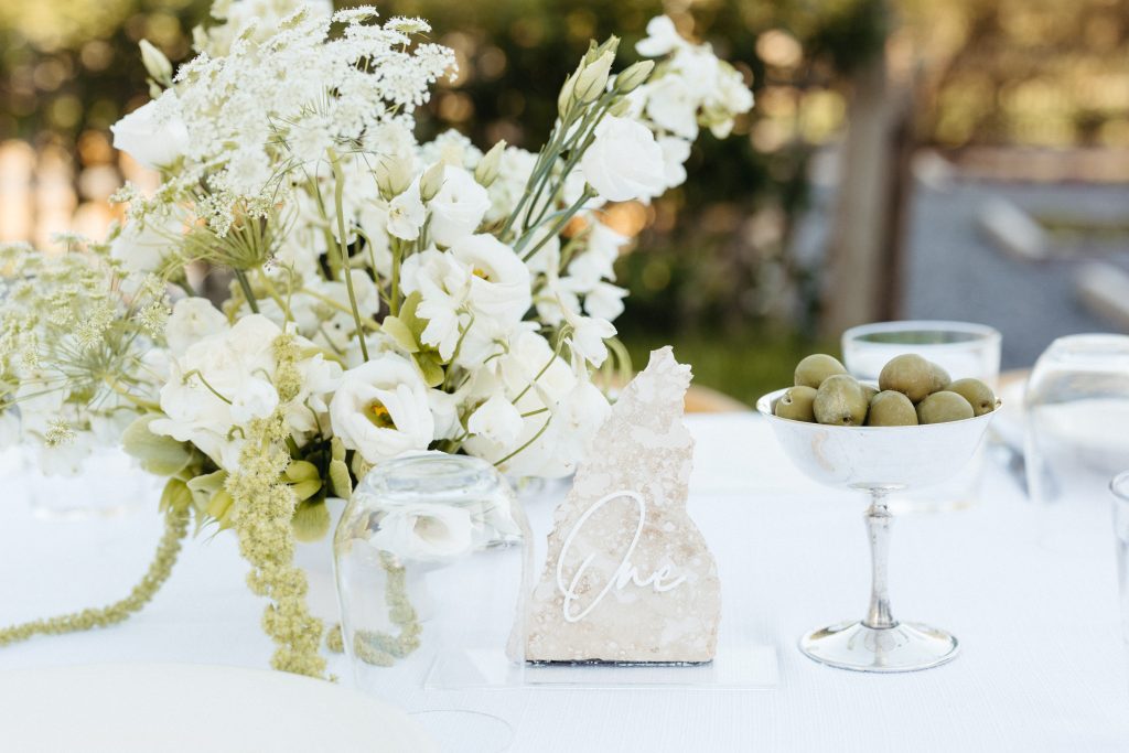 Kayla + Brett // Wedding gallery