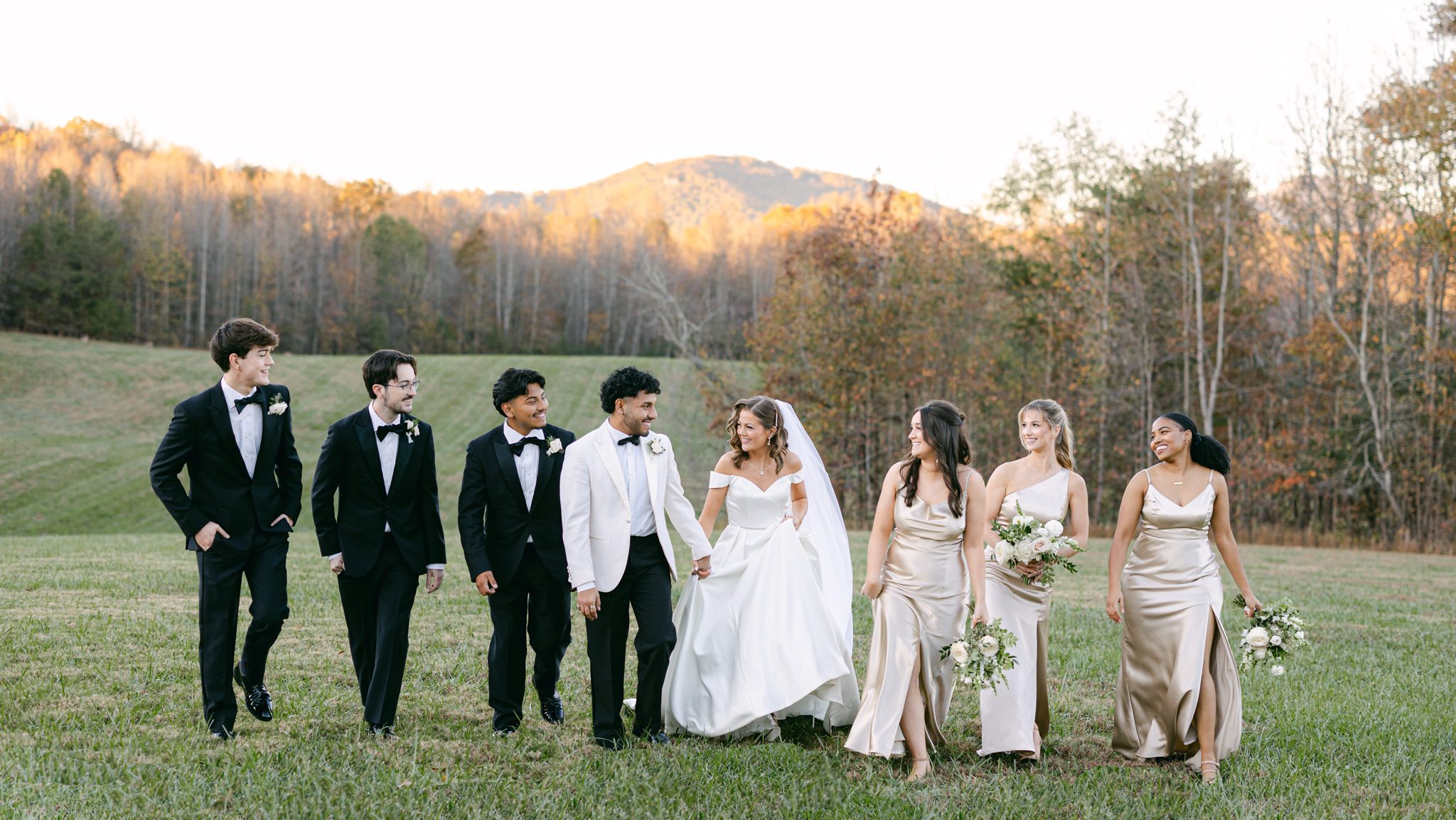 Ashley Copeland and Dominic Glover's Wedding Website, image size:2048x1154
