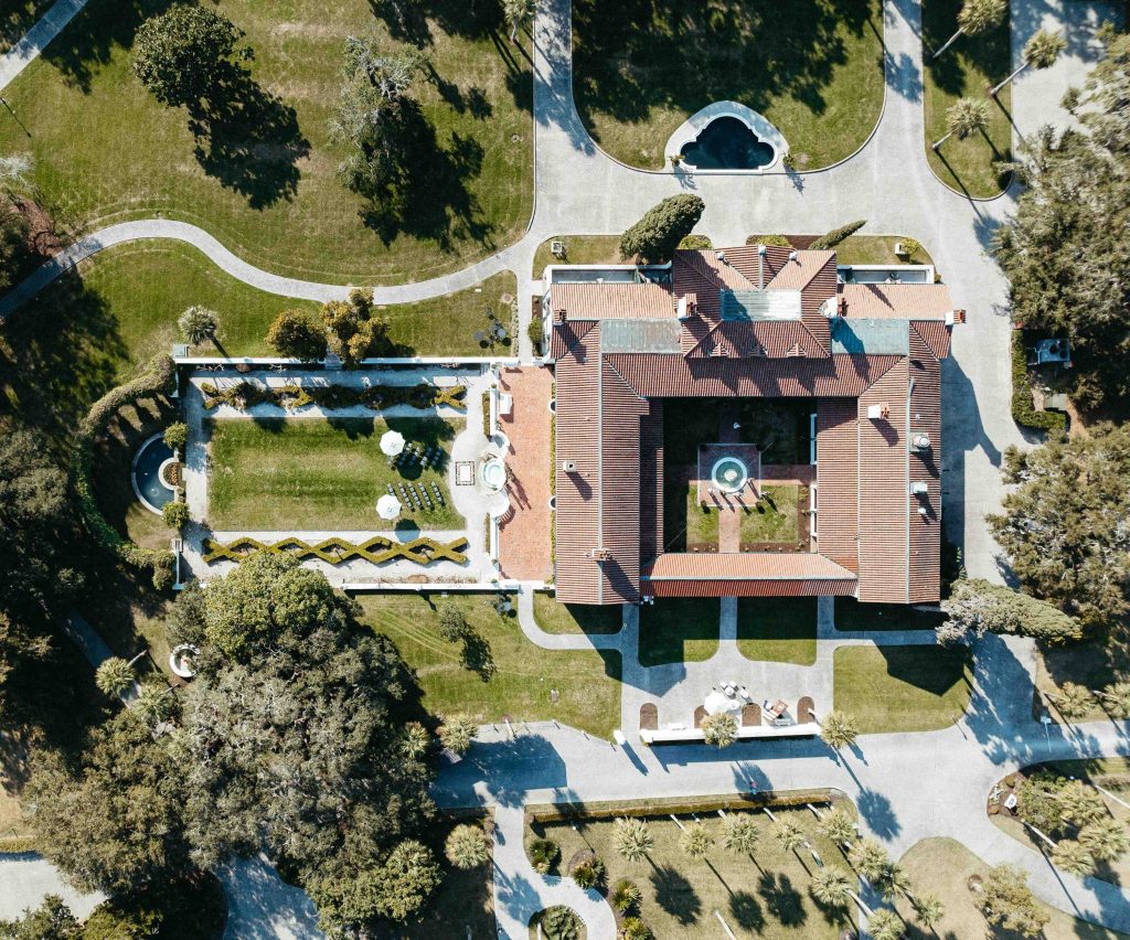 Jekyll, Reimagined at Jekyll Island Club Resort