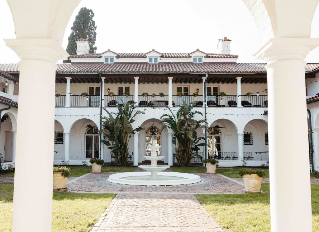 Jekyll, Reimagined at Jekyll Island Club Resort