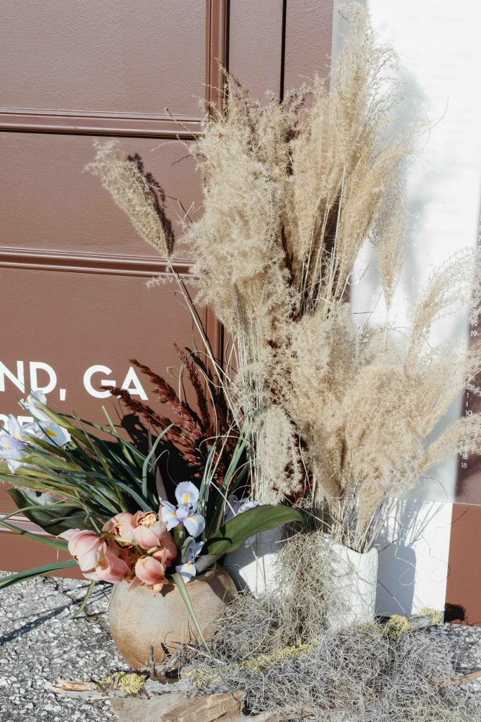 Jekyll, Reimagined at Jekyll Island Club Resort