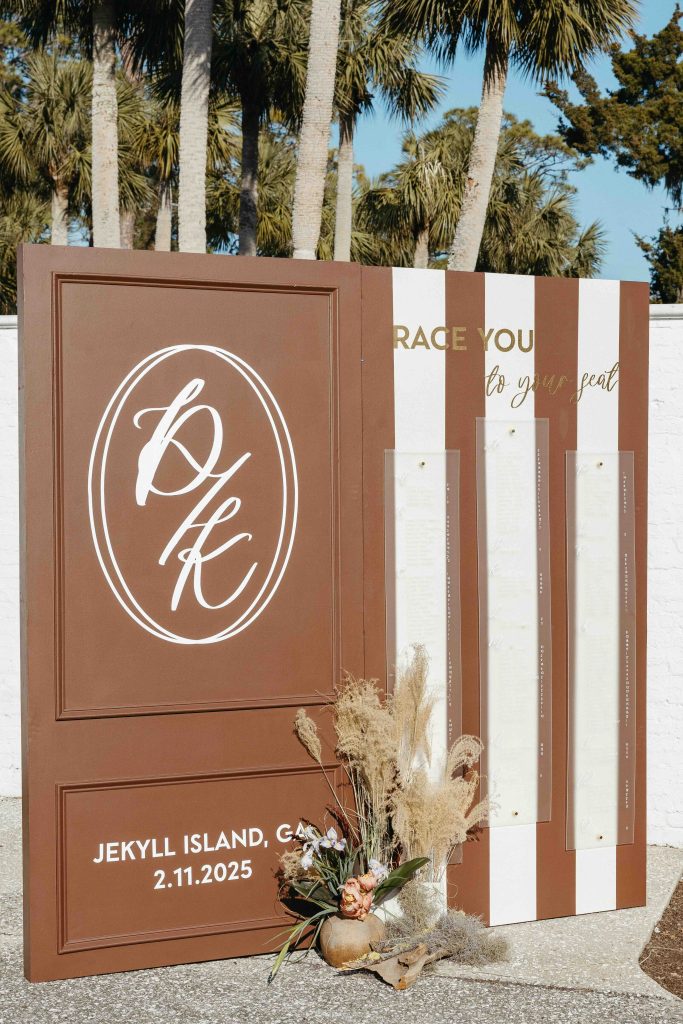 Jekyll, Reimagined at Jekyll Island Club Resort