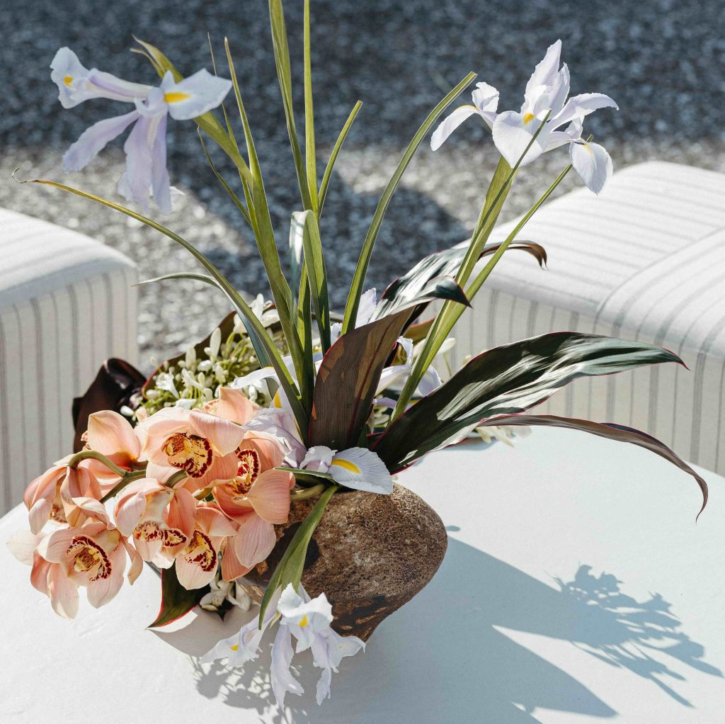 Jekyll, Reimagined at Jekyll Island Club Resort