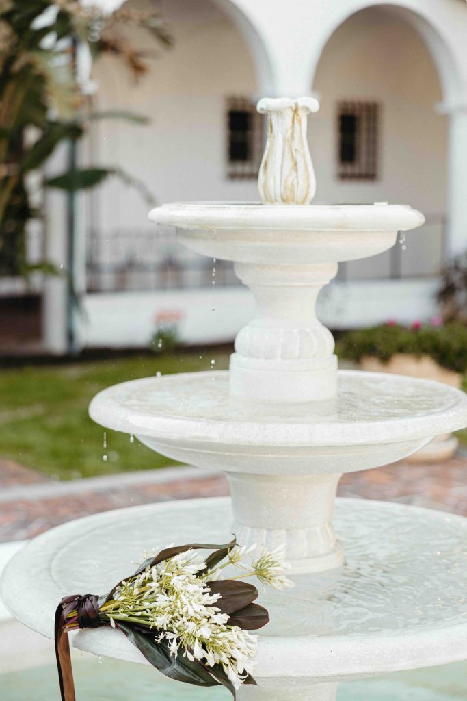 Jekyll, Reimagined at Jekyll Island Club Resort