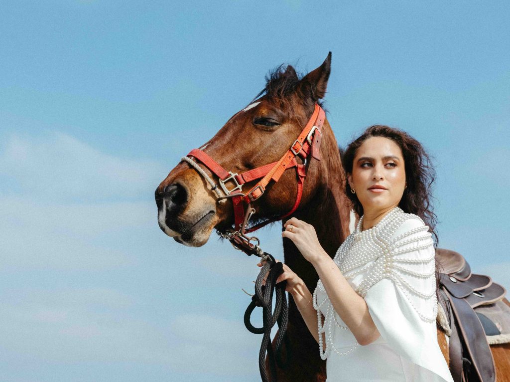 Jekyll, Reimagined at Jekyll Island Club Resort