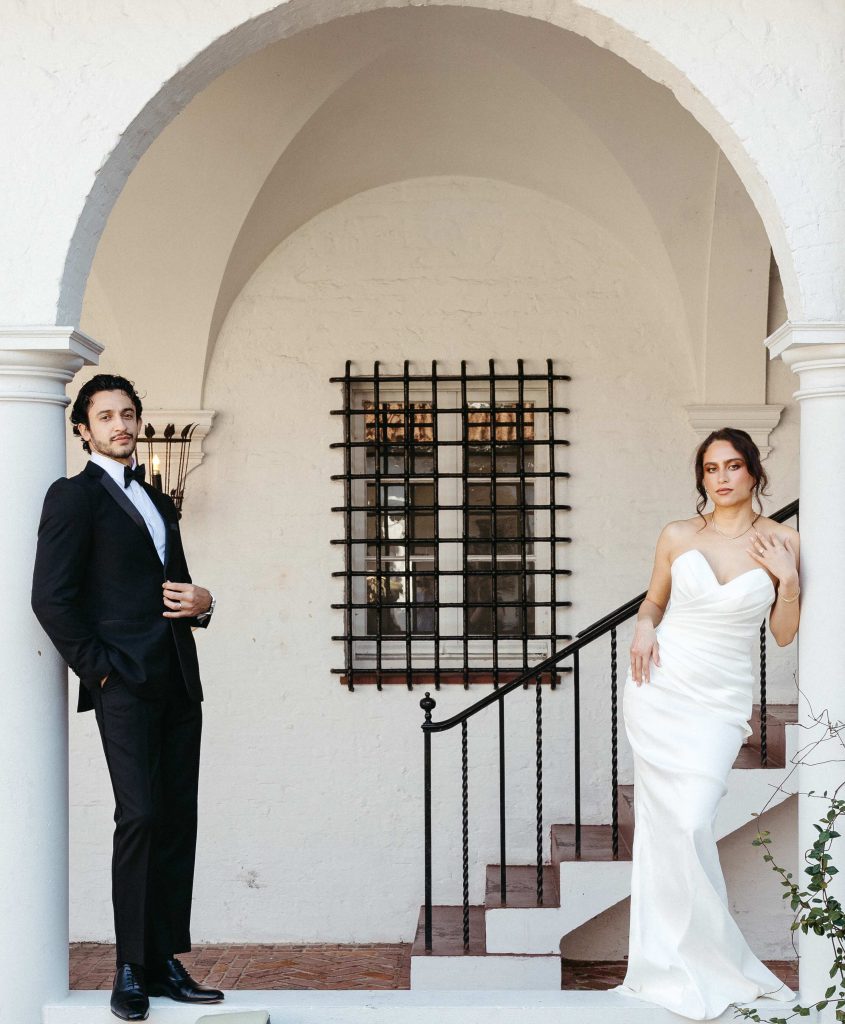 Jekyll, Reimagined at Jekyll Island Club Resort