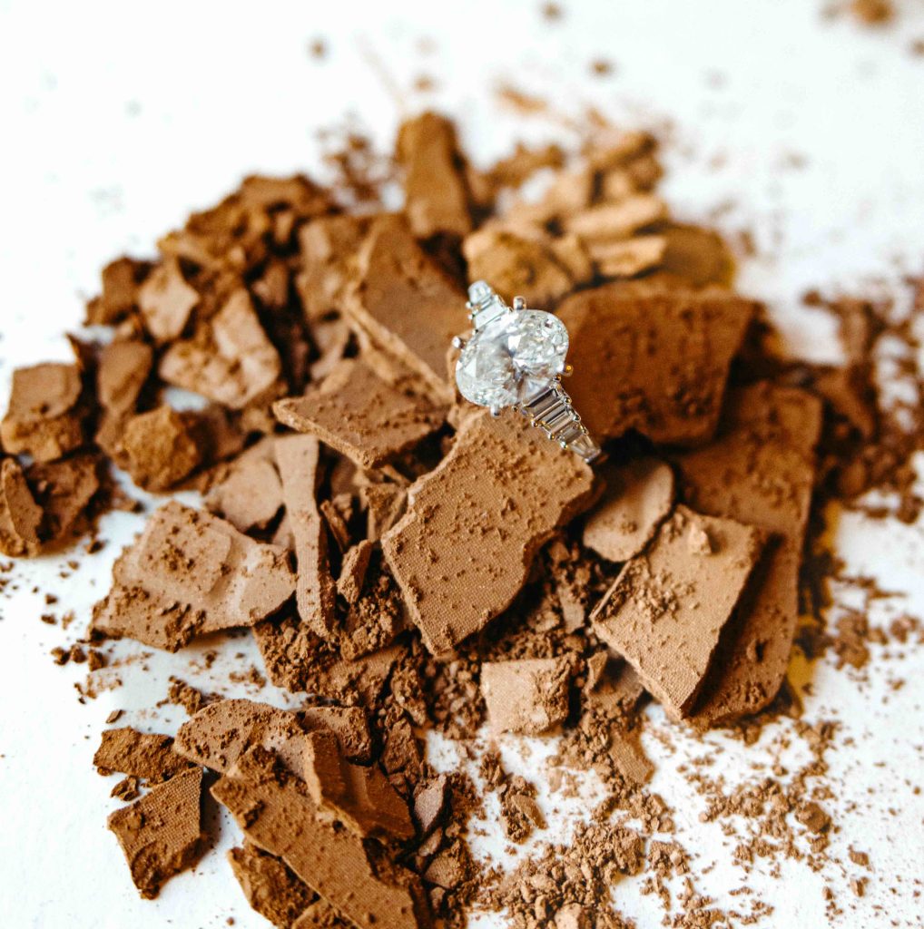 Jekyll, Reimagined at Jekyll Island Club Resort