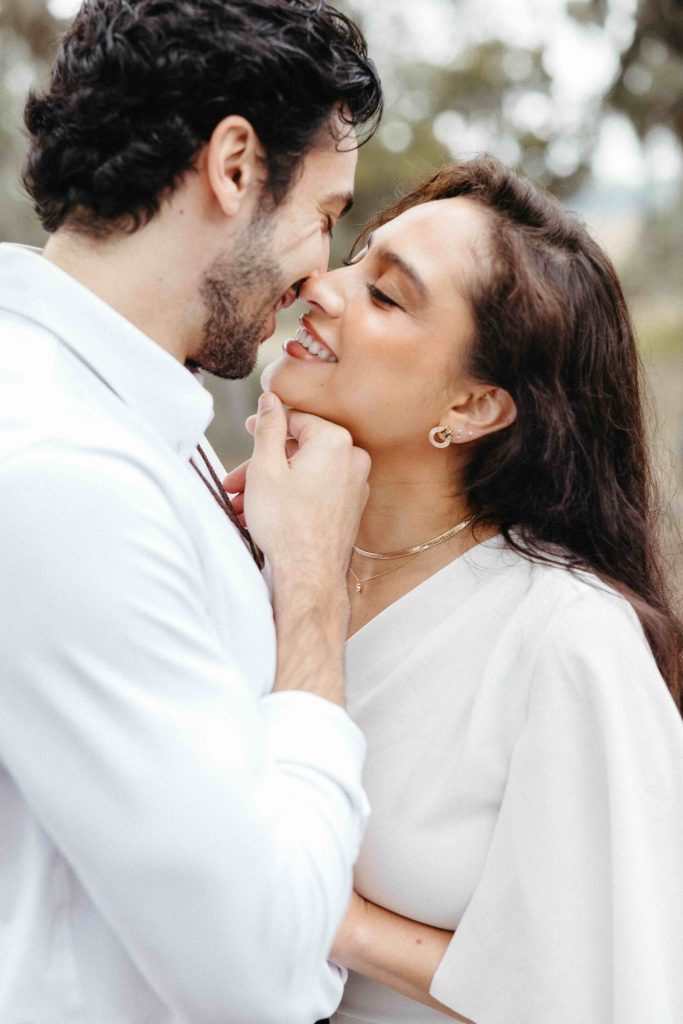 Jekyll, Reimagined at Jekyll Island Club Resort