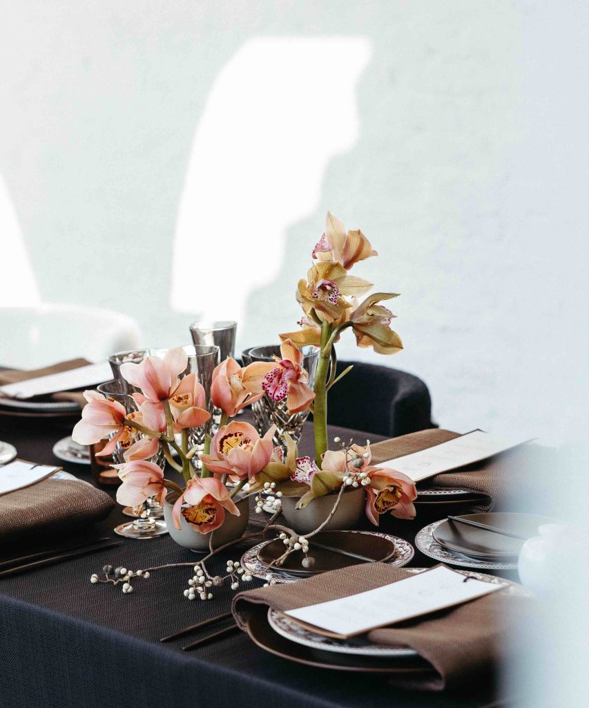 Jekyll, Reimagined at Jekyll Island Club Resort