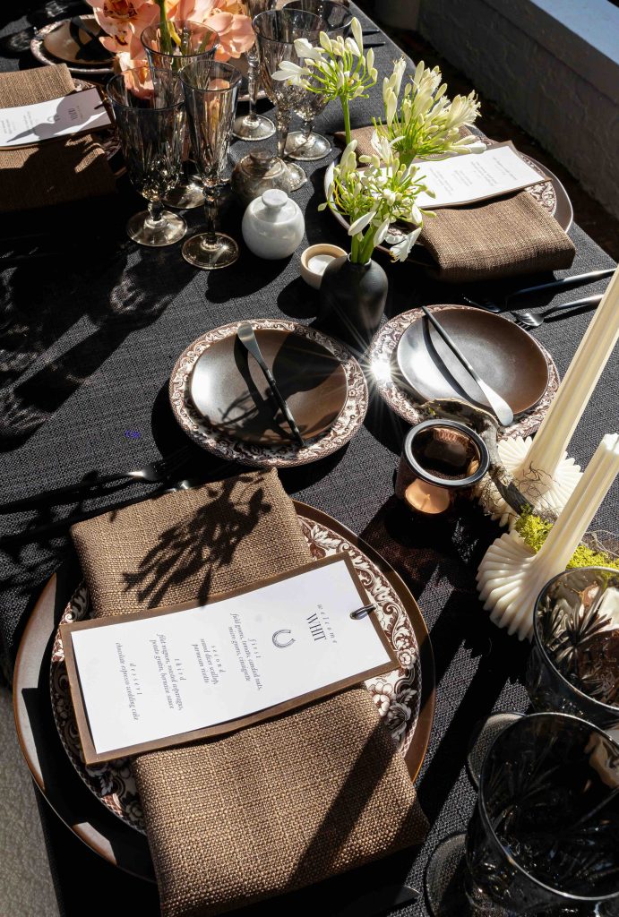 Jekyll, Reimagined at Jekyll Island Club Resort