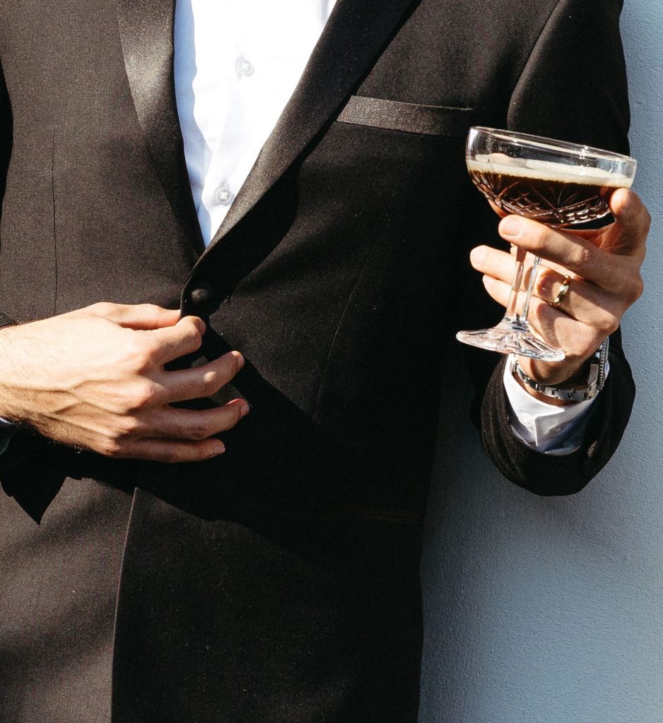 Jekyll, Reimagined at Jekyll Island Club Resort