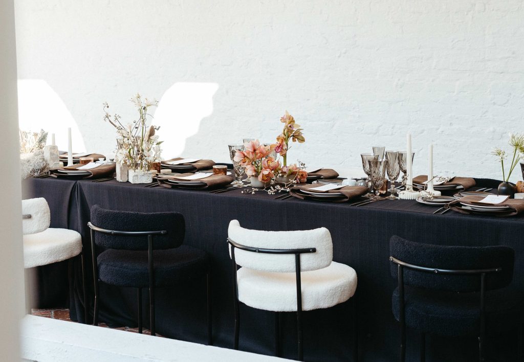 Jekyll, Reimagined at Jekyll Island Club Resort