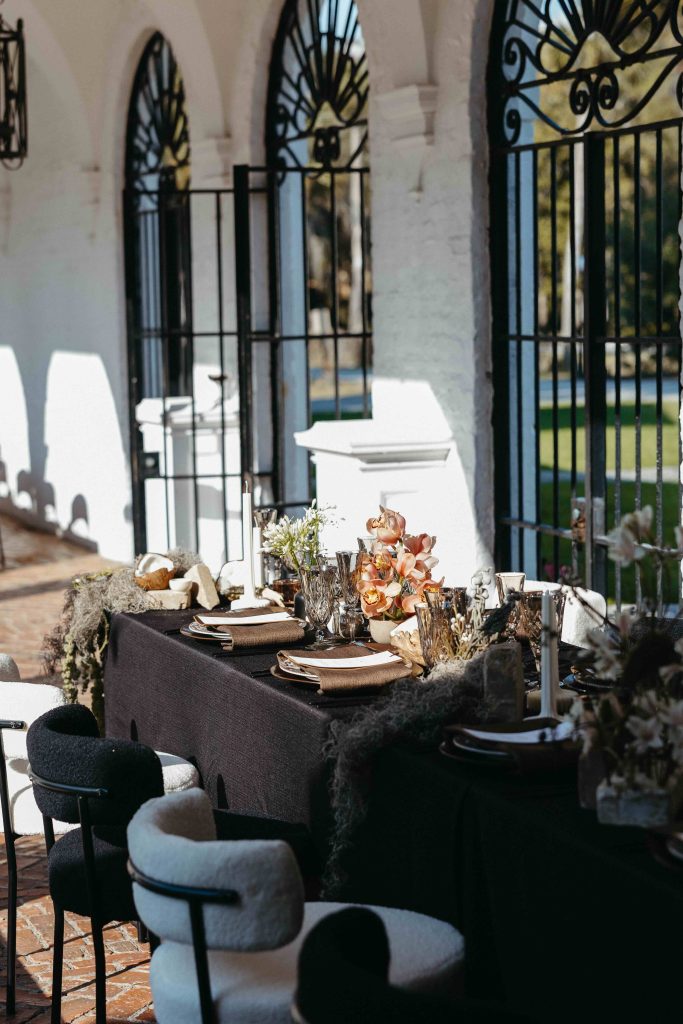 Jekyll, Reimagined at Jekyll Island Club Resort