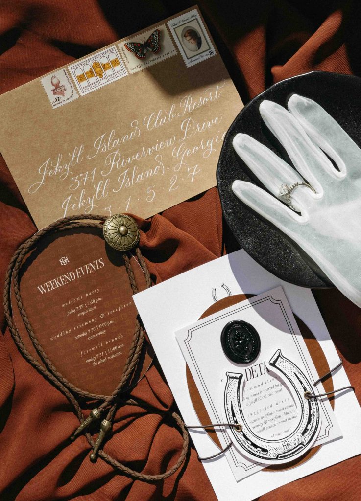 Jekyll, Reimagined at Jekyll Island Club Resort